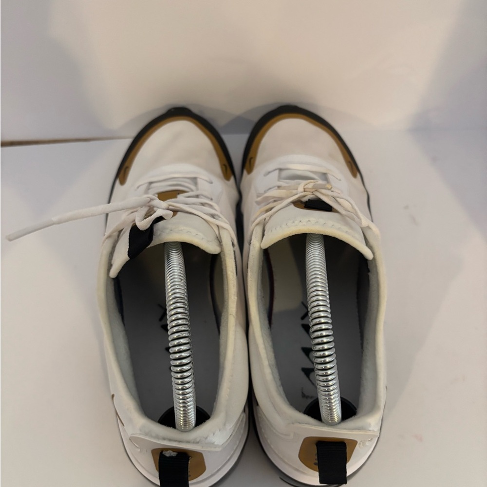 Nike Air Max Dia size 9 - Picture 5 of 9